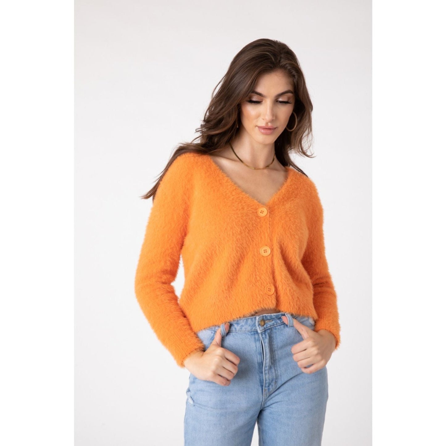 Samantha Cardi