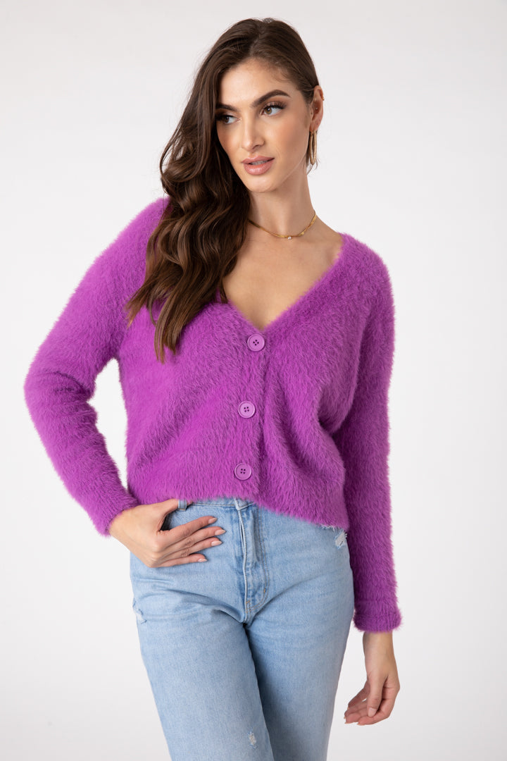 Samantha Cardi