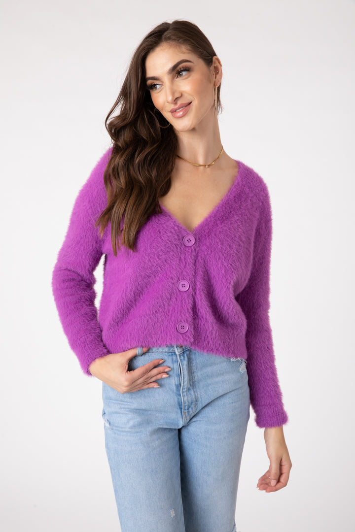 Samantha Cardi