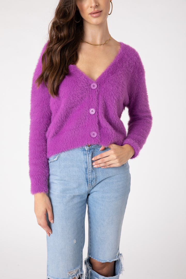 Samantha Cardi