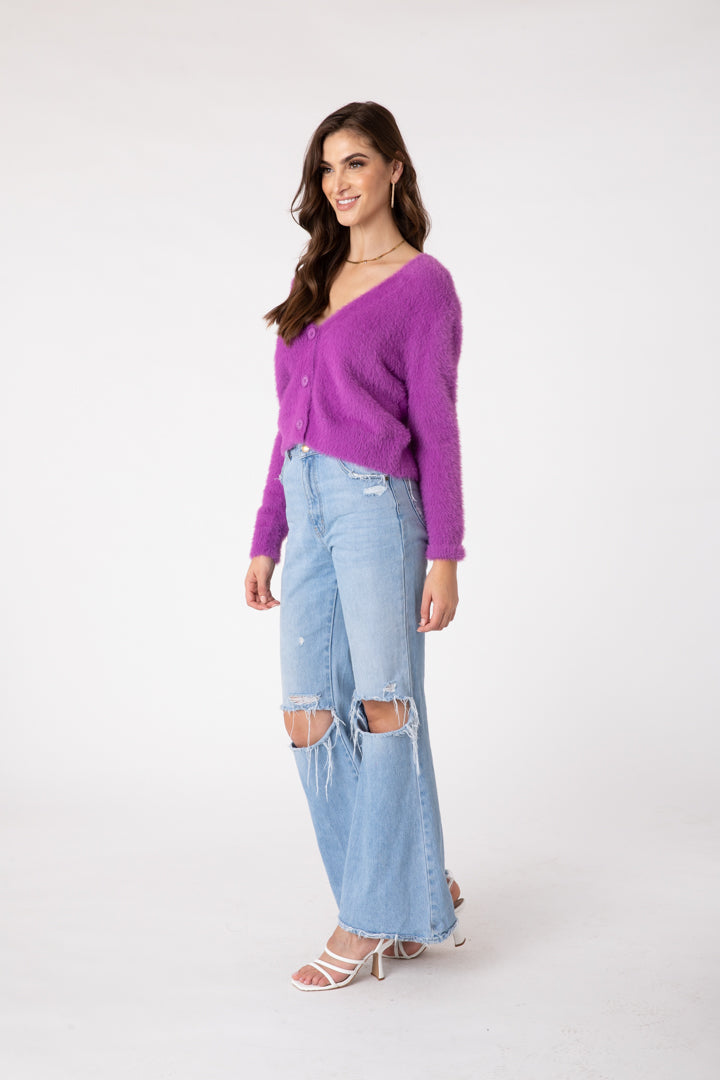 Samantha Cardi