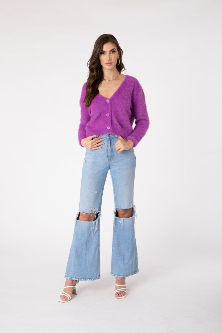 Samantha Cardi