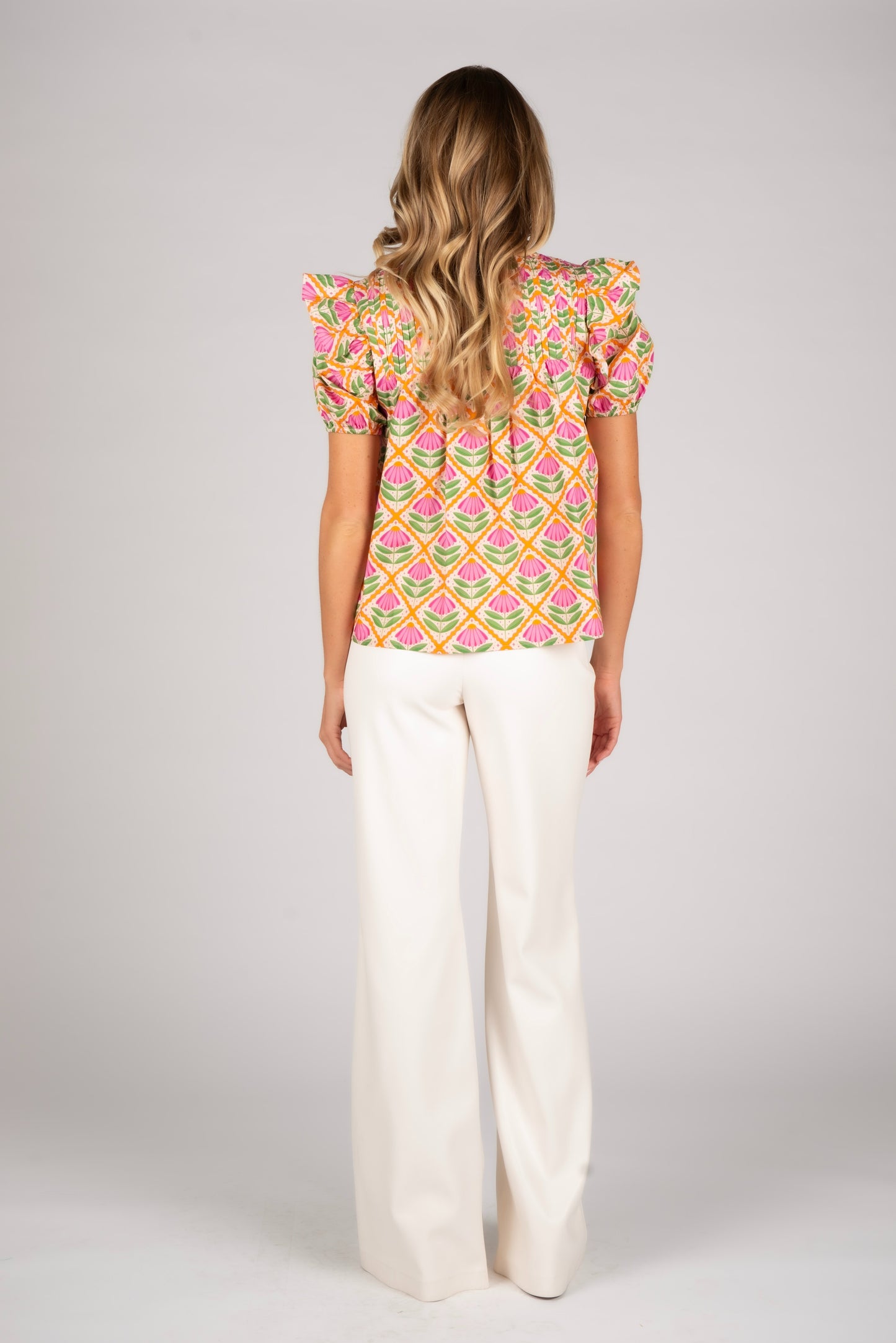 Nora Top