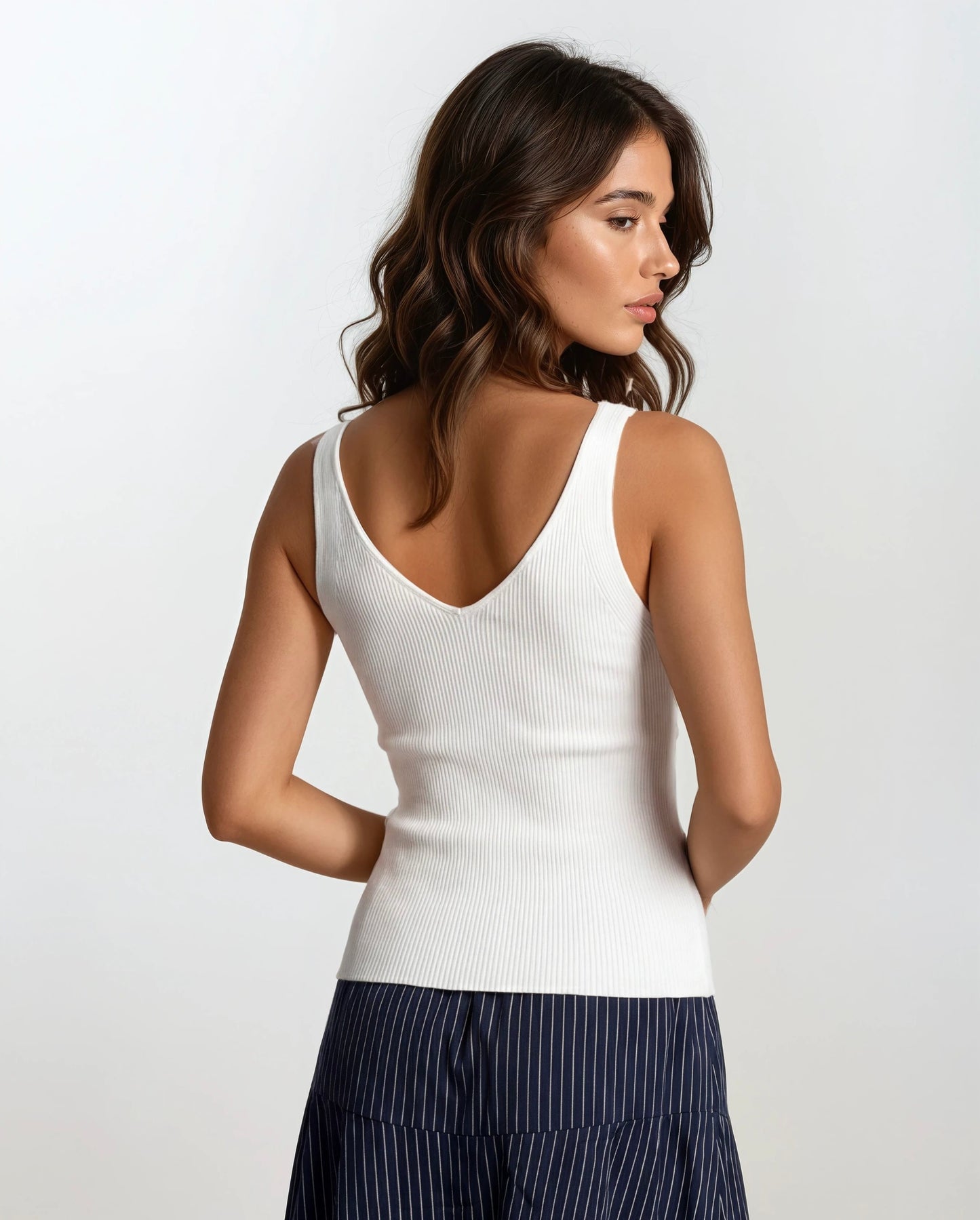 Kaia Tank