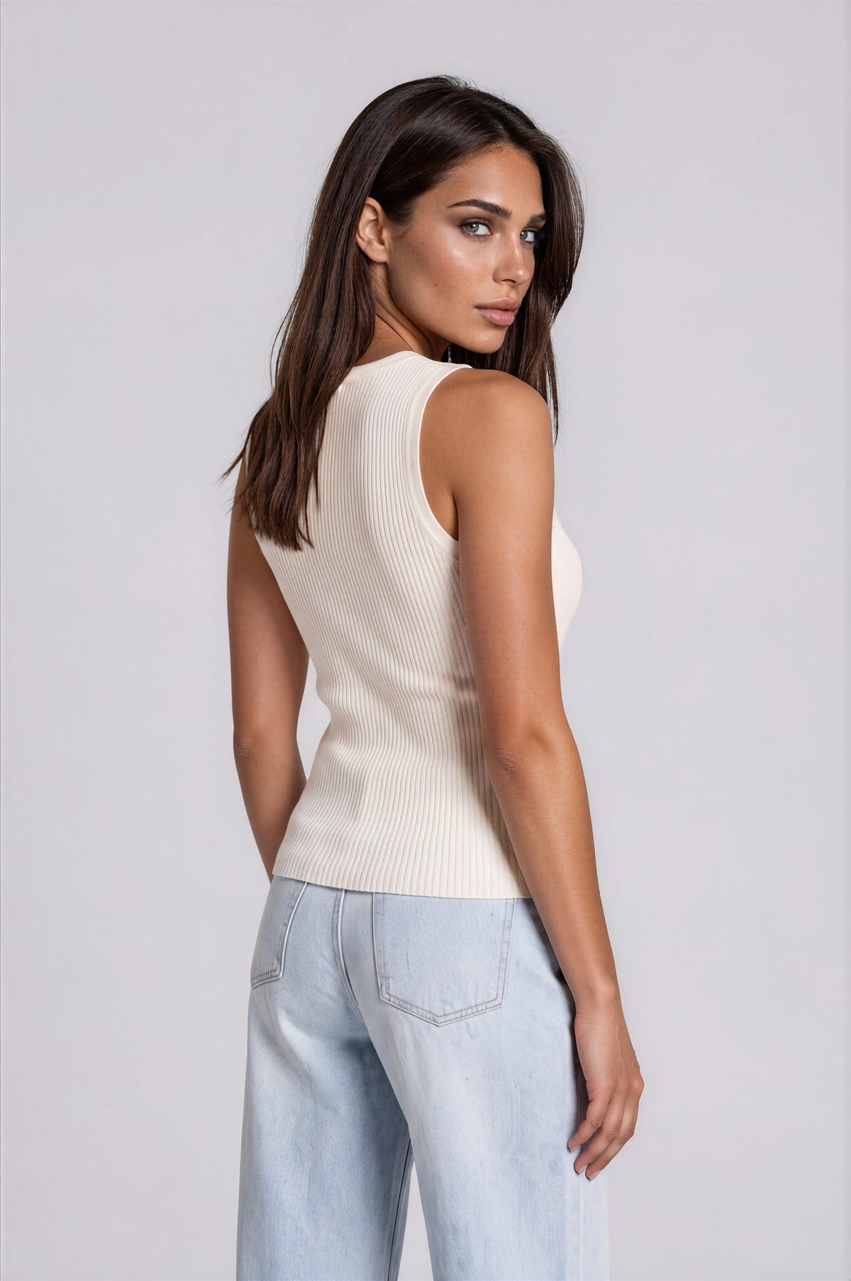 SAMI TOP