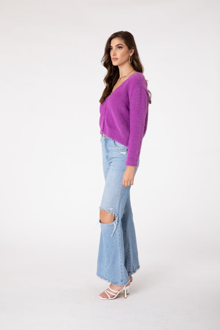 Samantha Cardi