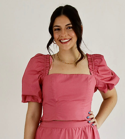 Bali Top