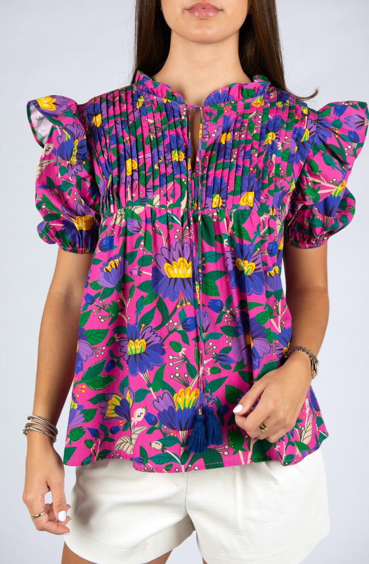 Nora Top