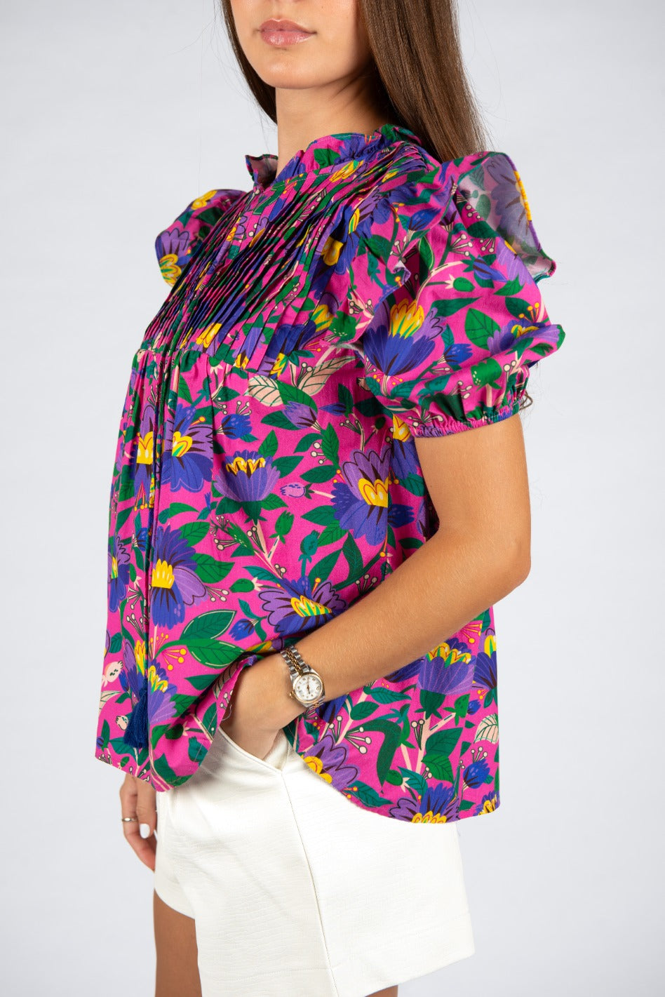Nora Top