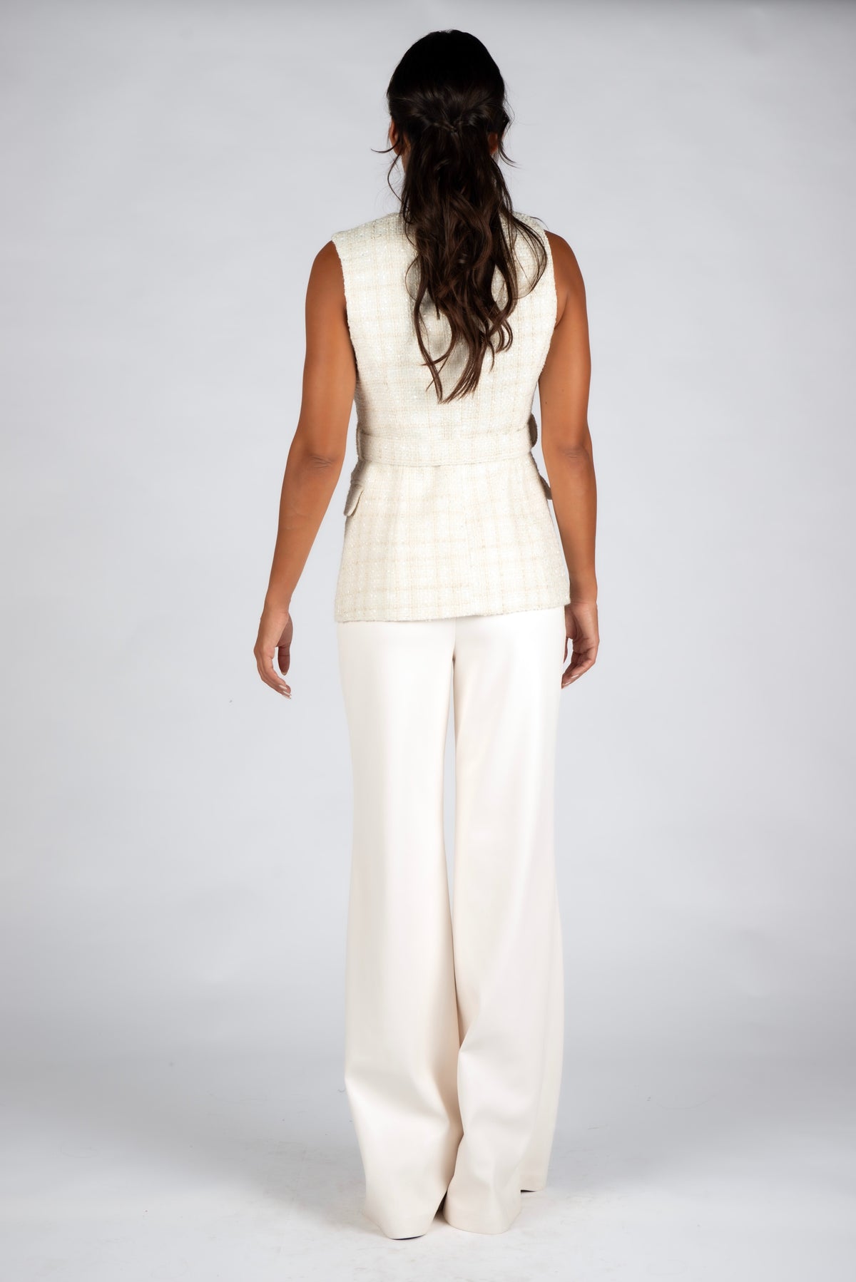 RIO PANT