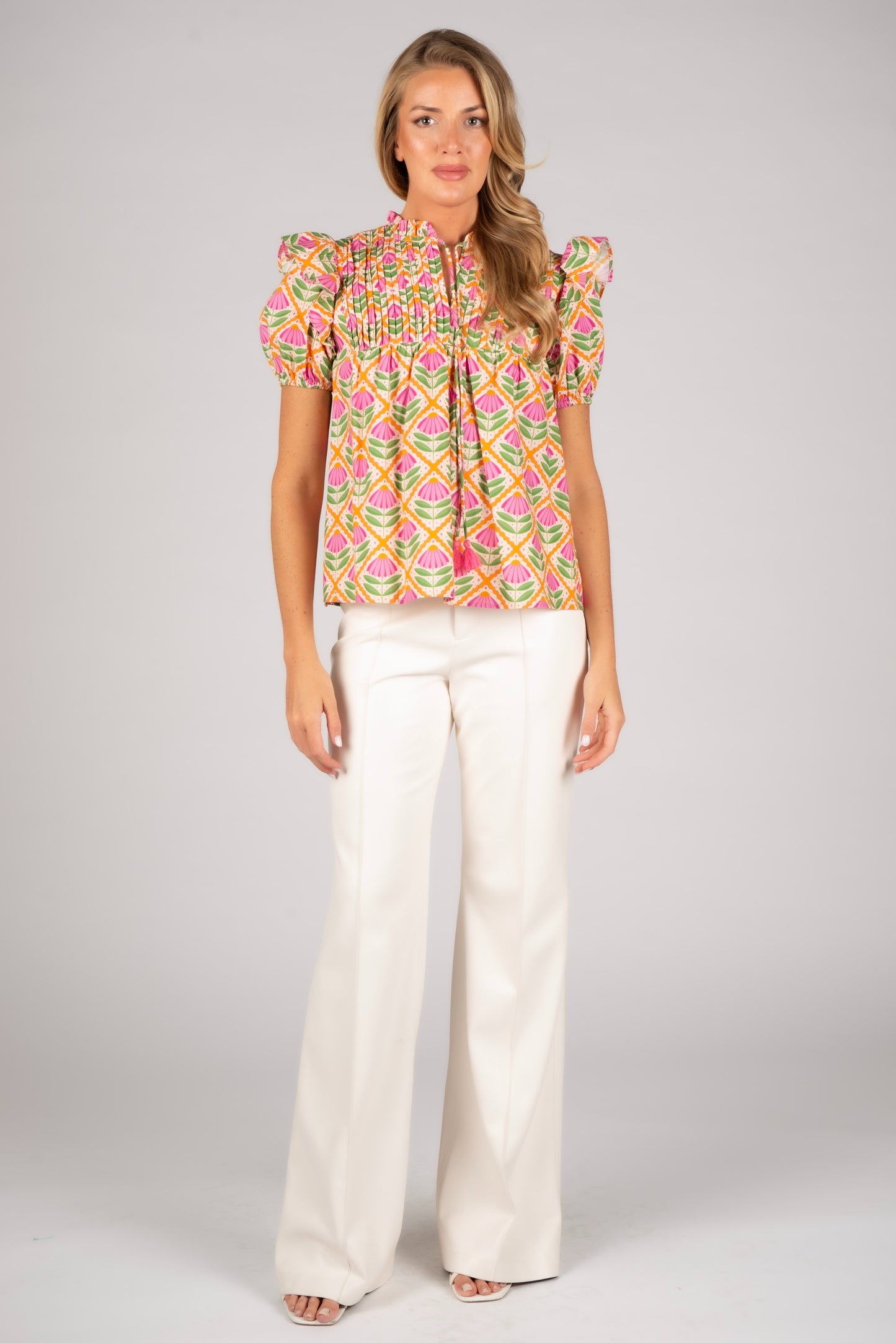 Nora Top