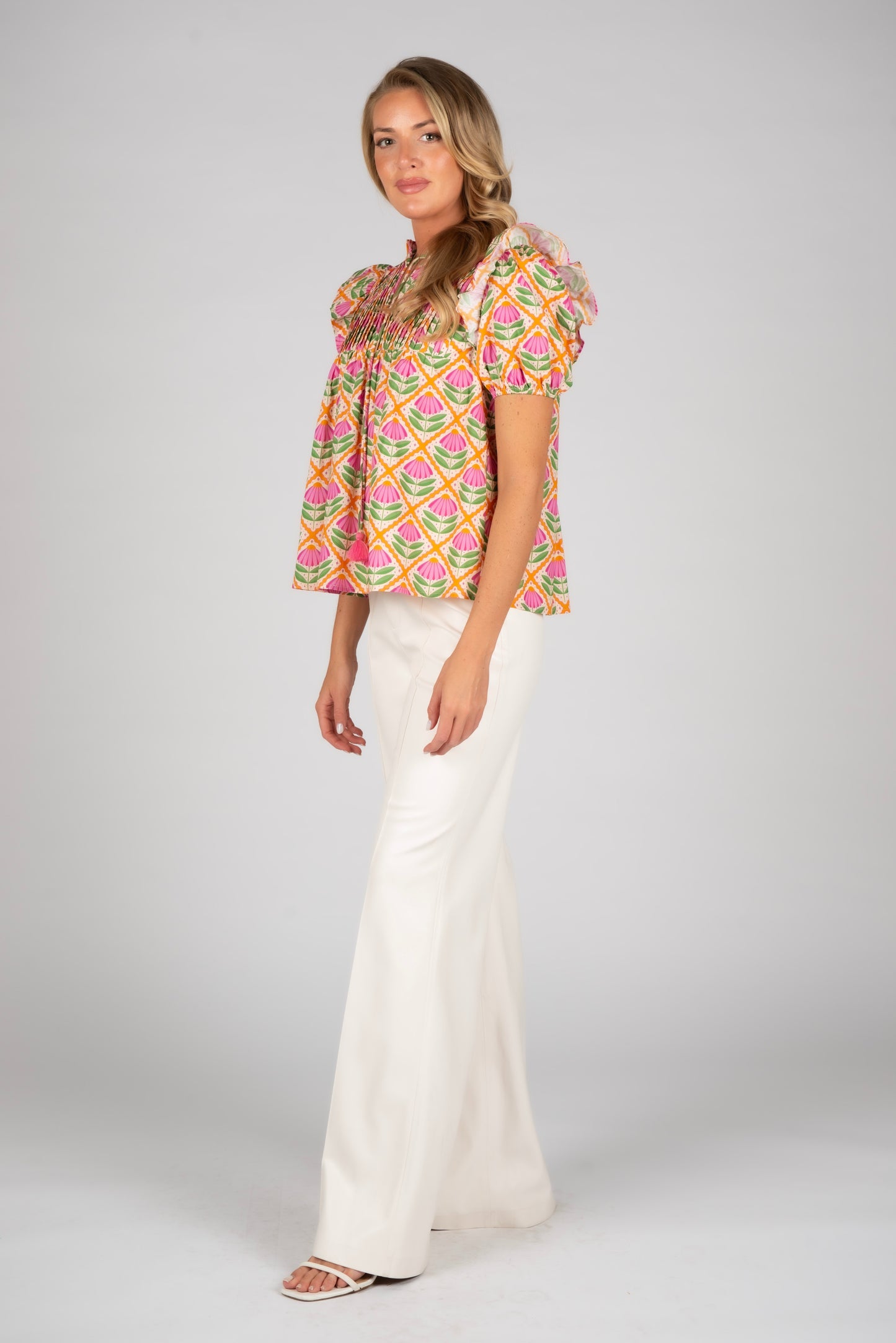 Nora Top
