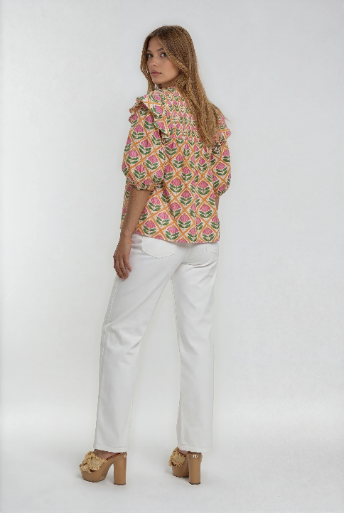 Nora Top