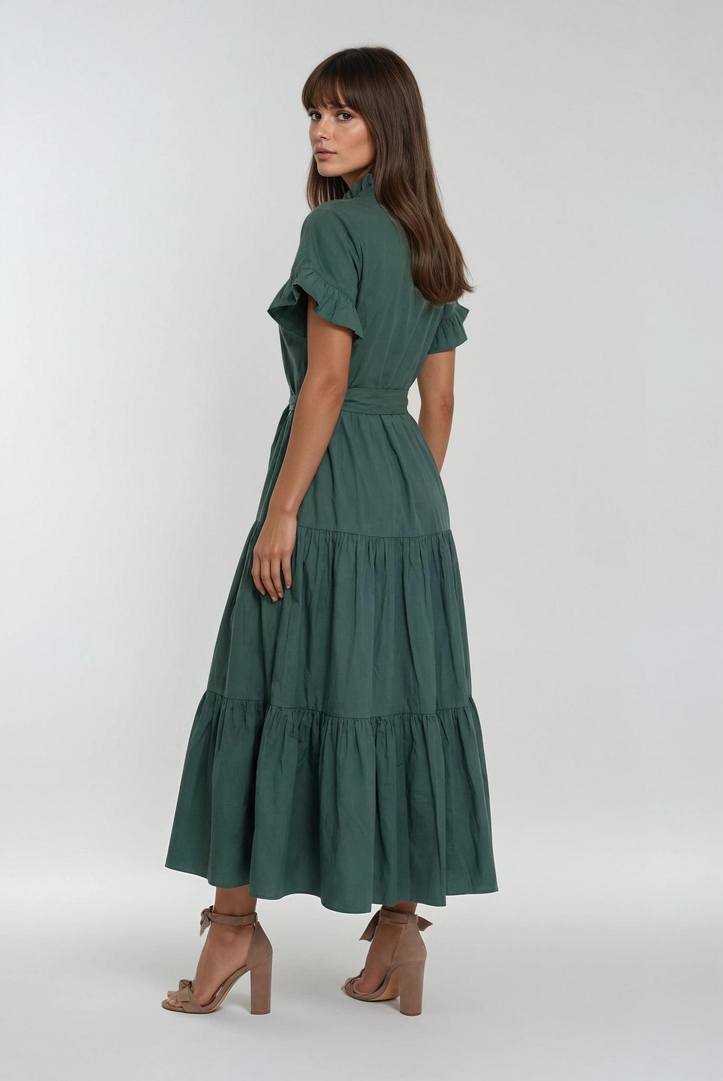 Lena Dress