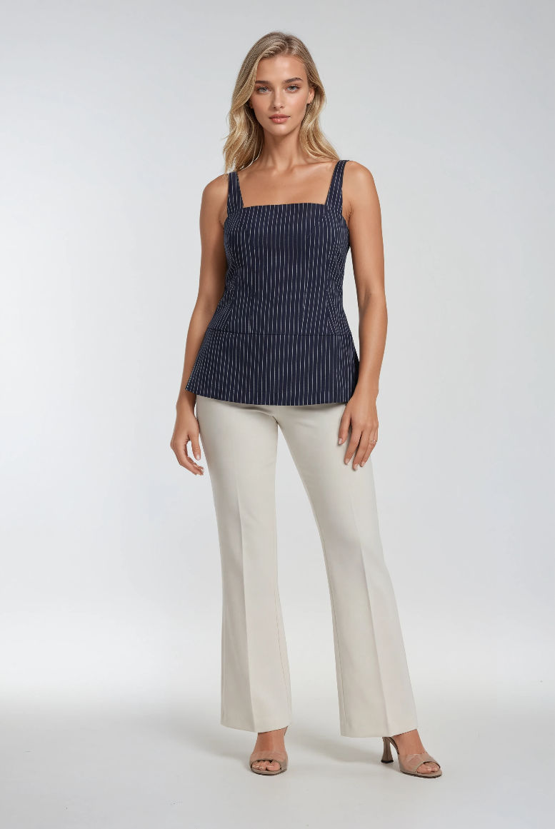 RIO PANT
