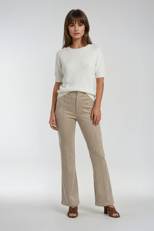 RIO PANT