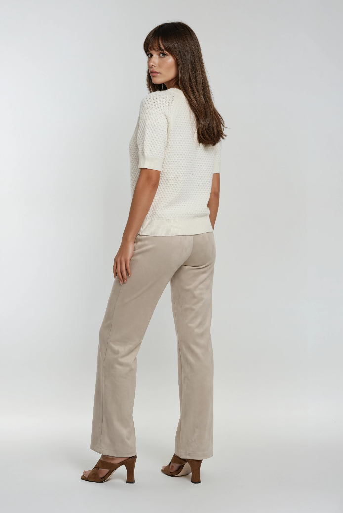 RIO PANT