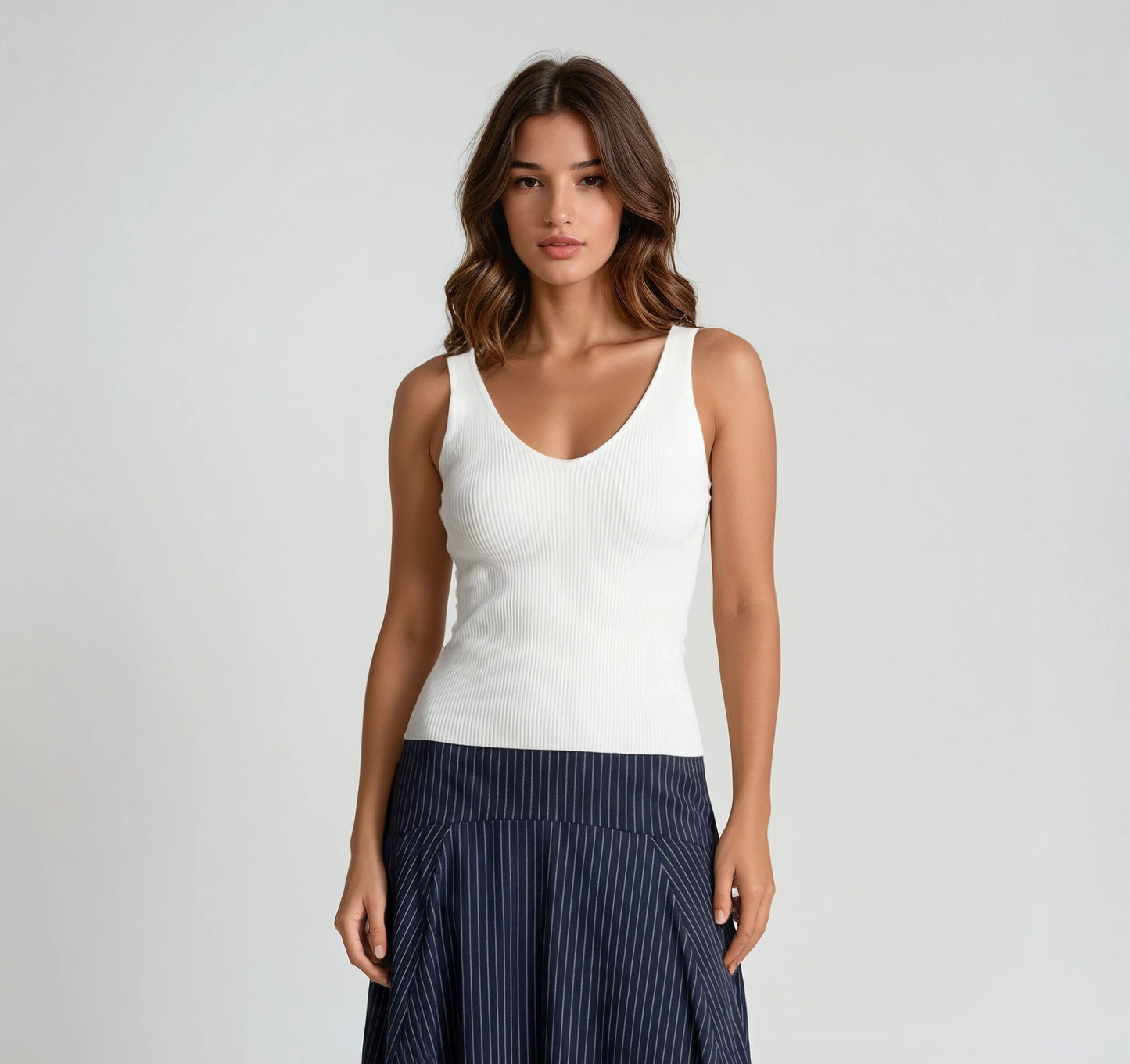 Kaia Tank