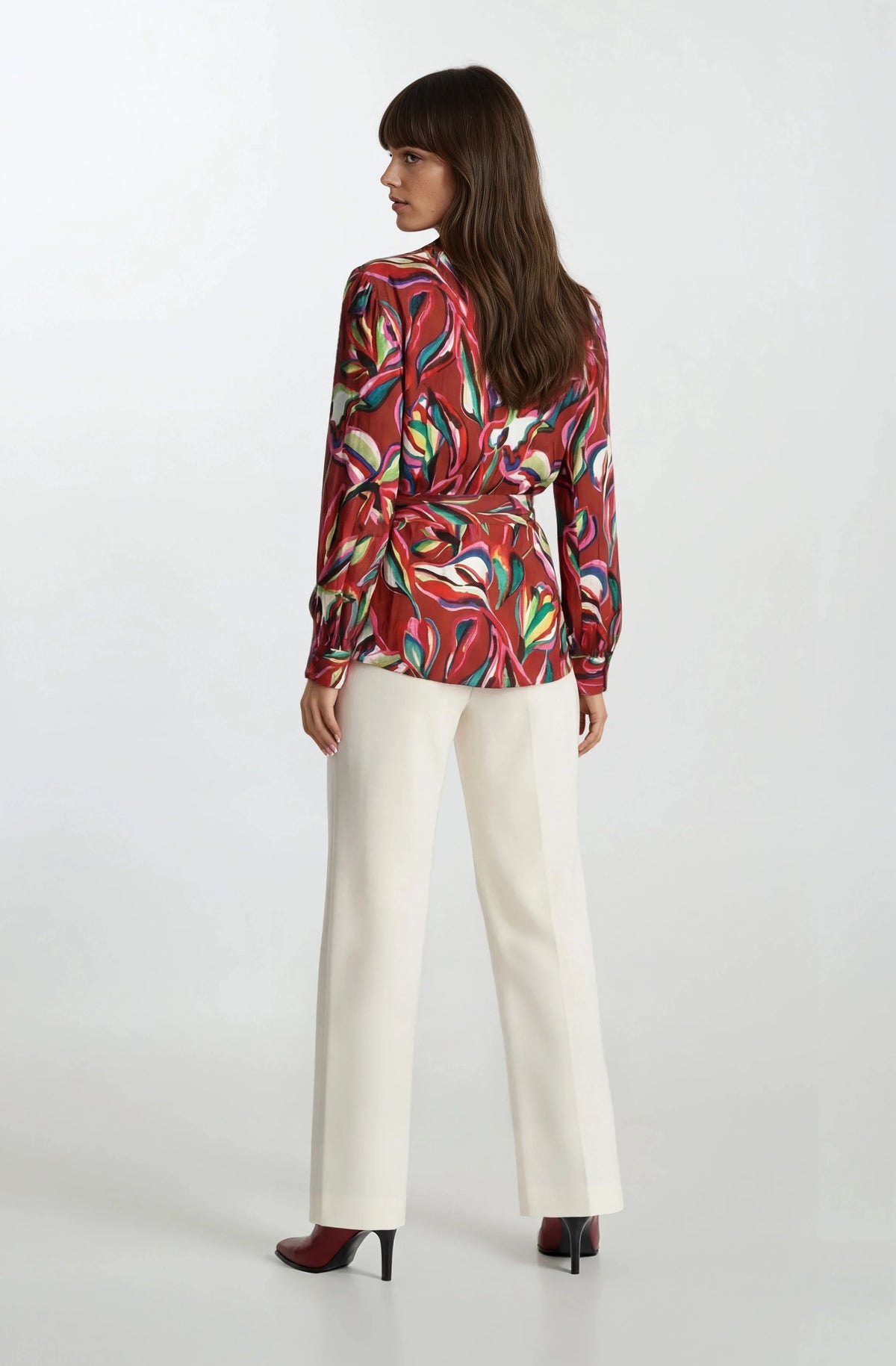 RIO PANT