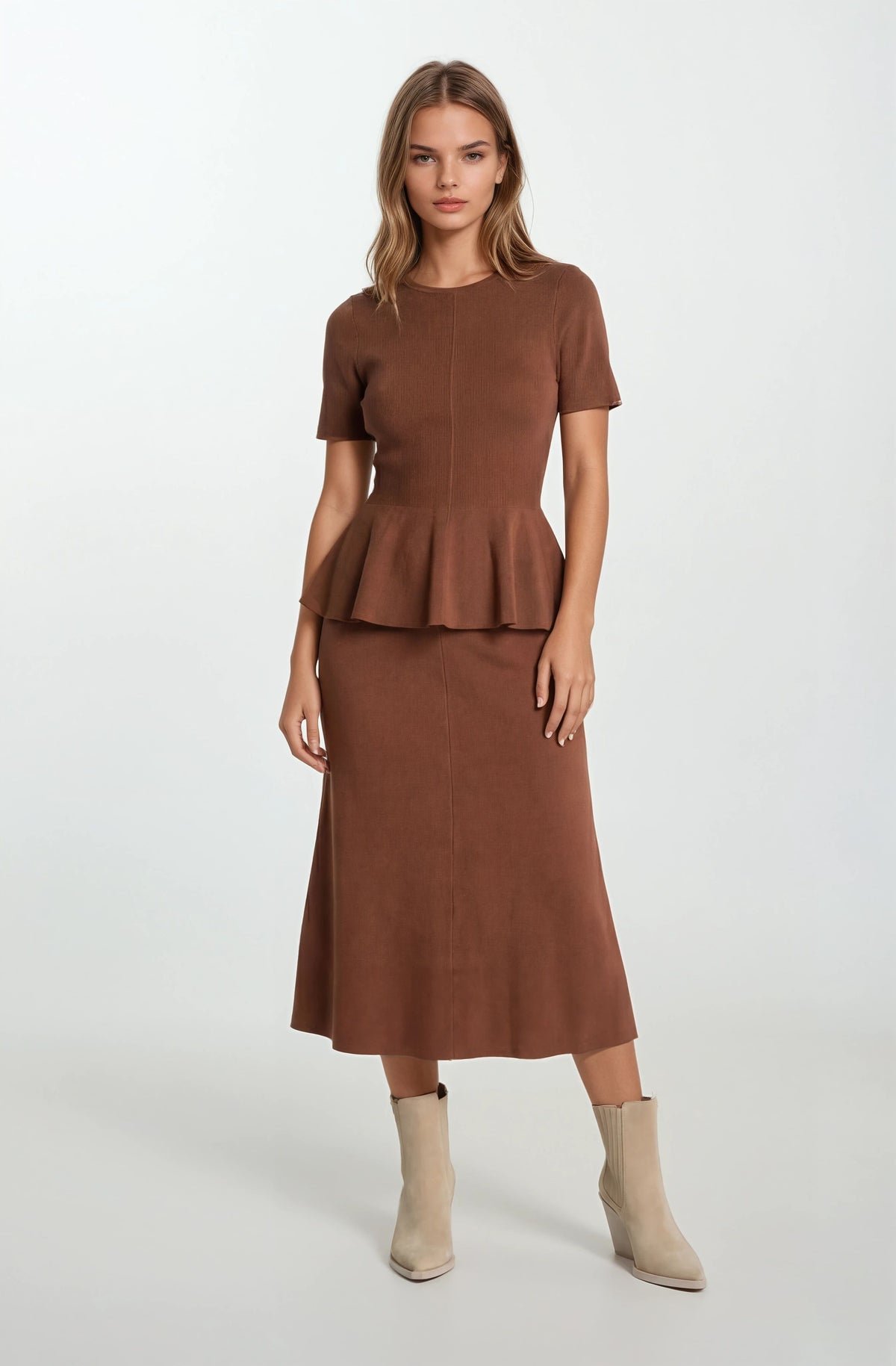 PENNY KNIT TOP