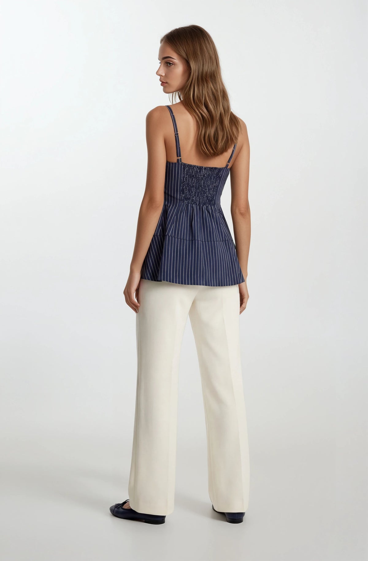 RIO PANT