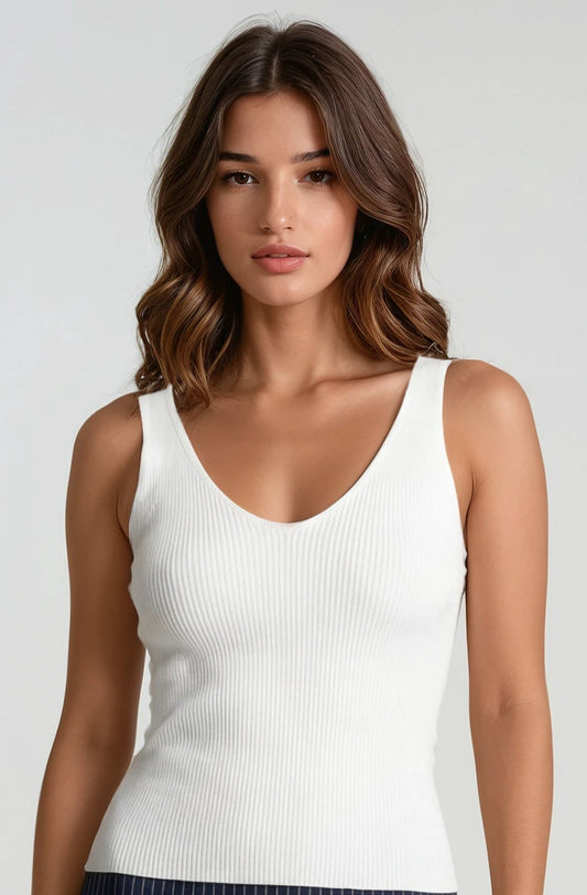 Kaia Tank