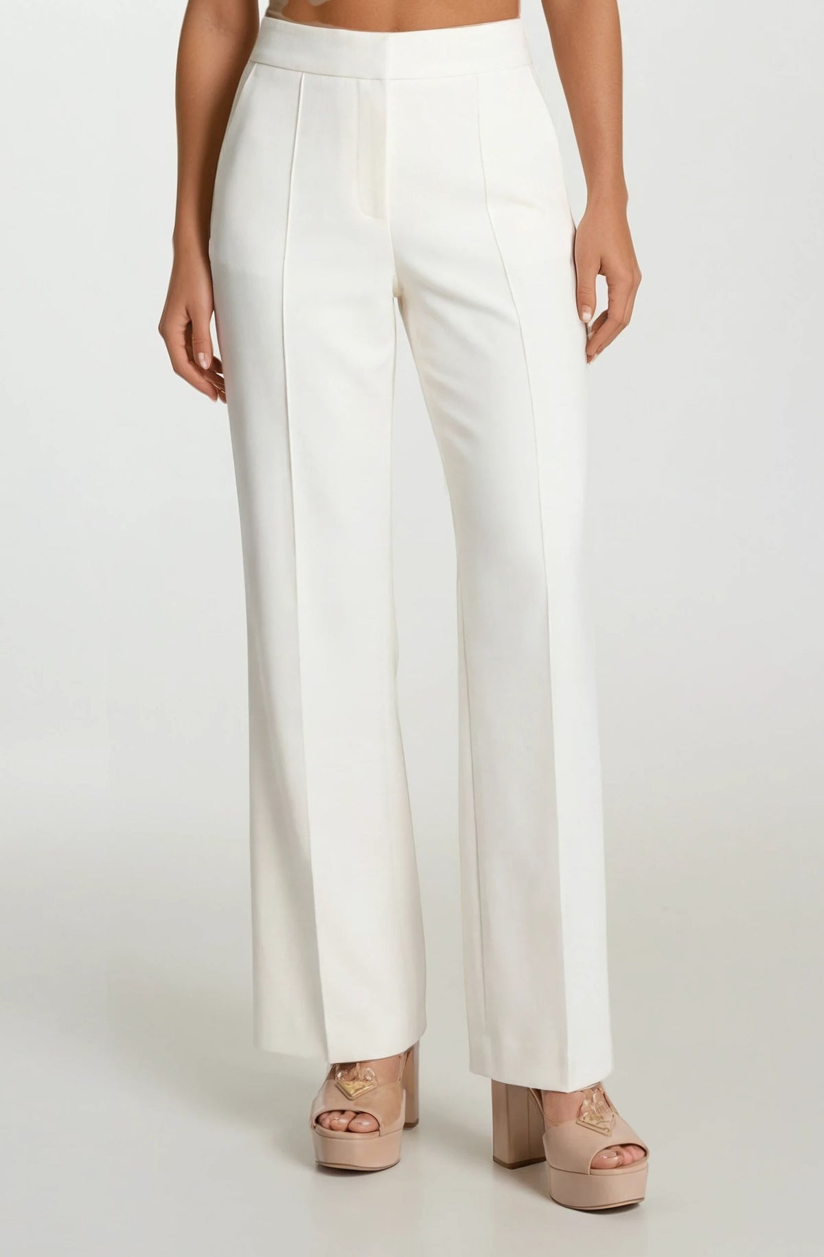 RIO PANT