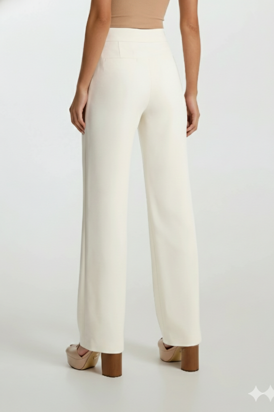 RIO PANT