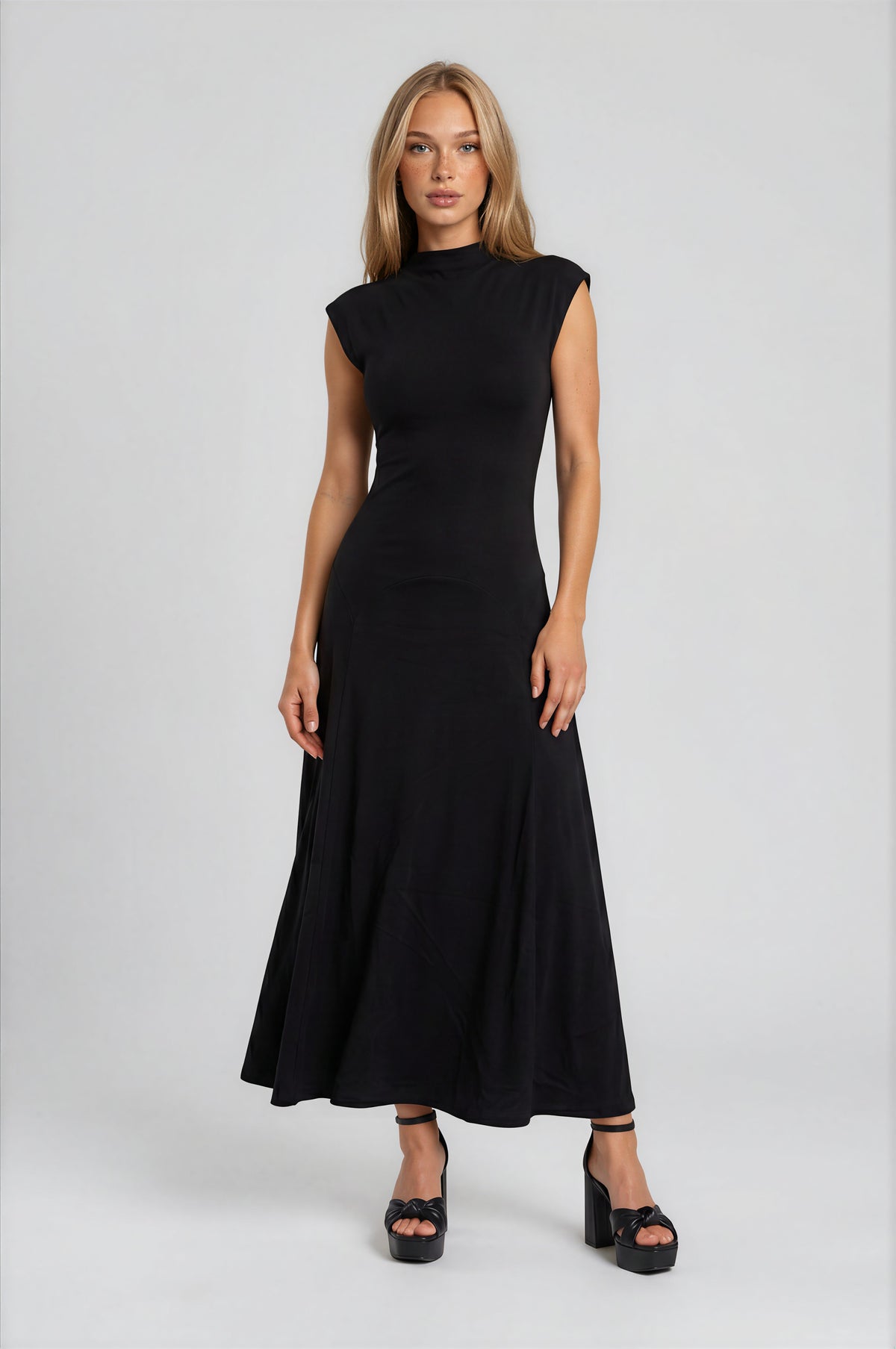 LIORA DRESS