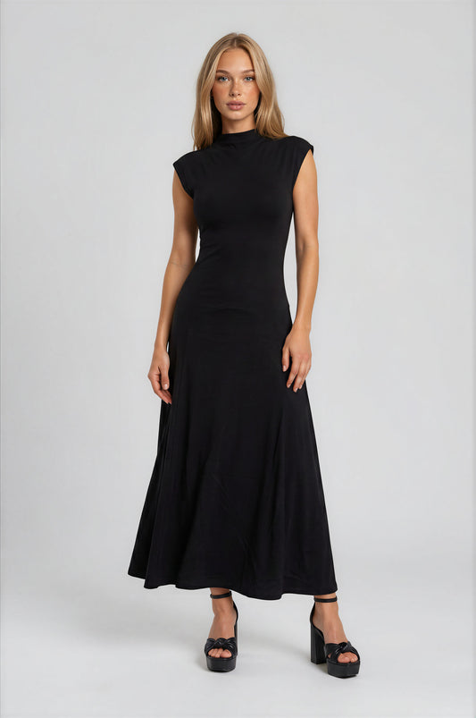 LIORA DRESS