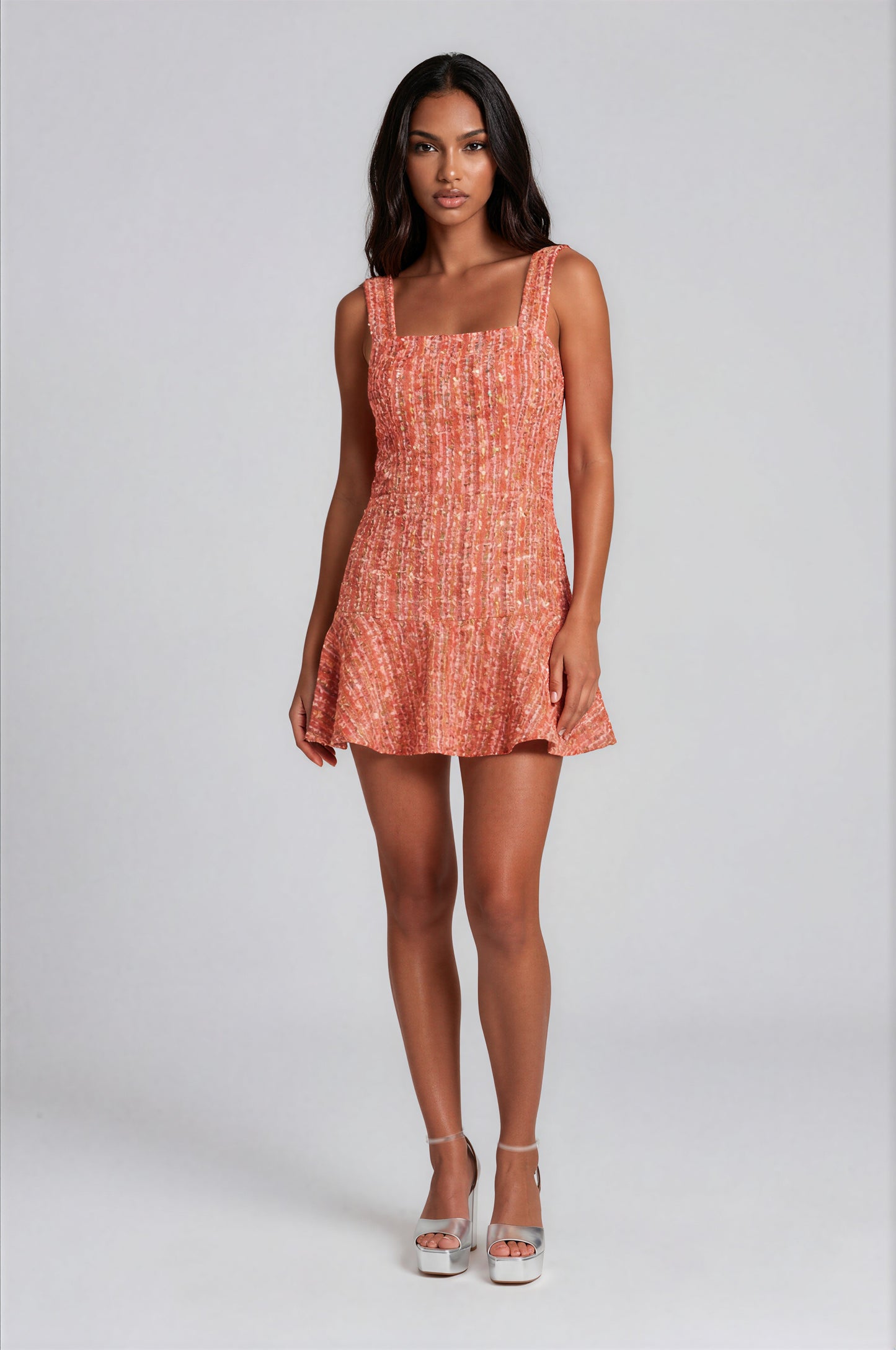 Emily Dress