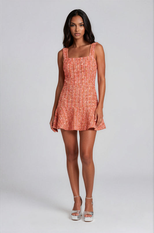 Emily Dress